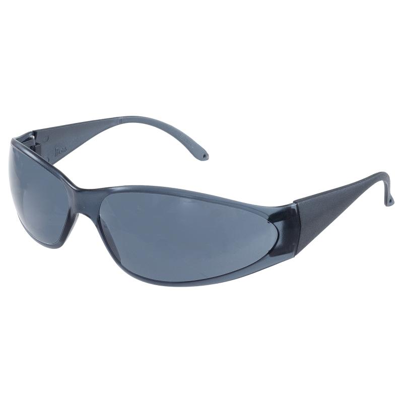 ERB Economy Boas Uncoated Safety Glasses - Utility and Pocket Knives